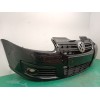 Recambio de paragolpes delantero para volkswagen golf v (1k1) 1.9 tdi referencia OEM IAM 1K0807217F  