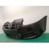 Recambio de paragolpes delantero para volkswagen golf v (1k1) 1.9 tdi referencia OEM IAM 1K0807217F  