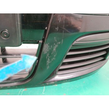 Recambio de paragolpes delantero para volkswagen golf v (1k1) 1.9 tdi referencia OEM IAM 1K0807217F  