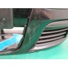 Recambio de paragolpes delantero para volkswagen golf v (1k1) 1.9 tdi referencia OEM IAM 1K0807217F  
