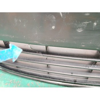 Recambio de paragolpes delantero para volkswagen golf v (1k1) 1.9 tdi referencia OEM IAM 1K0807217F  