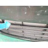 Recambio de paragolpes delantero para volkswagen golf v (1k1) 1.9 tdi referencia OEM IAM 1K0807217F  