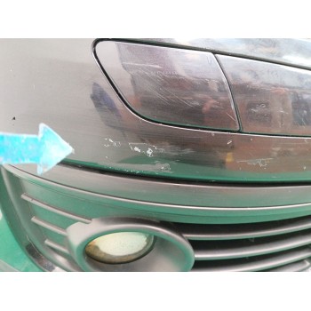 Recambio de paragolpes delantero para volkswagen golf v (1k1) 1.9 tdi referencia OEM IAM 1K0807217F  