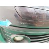 Recambio de paragolpes delantero para volkswagen golf v (1k1) 1.9 tdi referencia OEM IAM 1K0807217F  