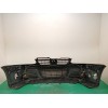 Recambio de paragolpes delantero para volkswagen golf v (1k1) 1.9 tdi referencia OEM IAM 1K0807217F  