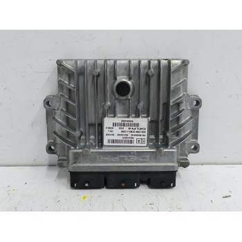 CENTRALITA MOTOR UCE 9665843380 9663548180 