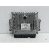 Recambio de centralita motor uce para citroën c5 iii break (rw_) 2.0 hdi referencia OEM IAM 9665843380 9663548180 