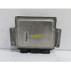 Recambio de centralita motor uce para citroën c5 iii break (rw_) 2.0 hdi referencia OEM IAM 9665843380 9663548180 
