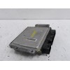 Recambio de centralita motor uce para citroën c5 iii break (rw_) 2.0 hdi referencia OEM IAM 9665843380 9663548180 