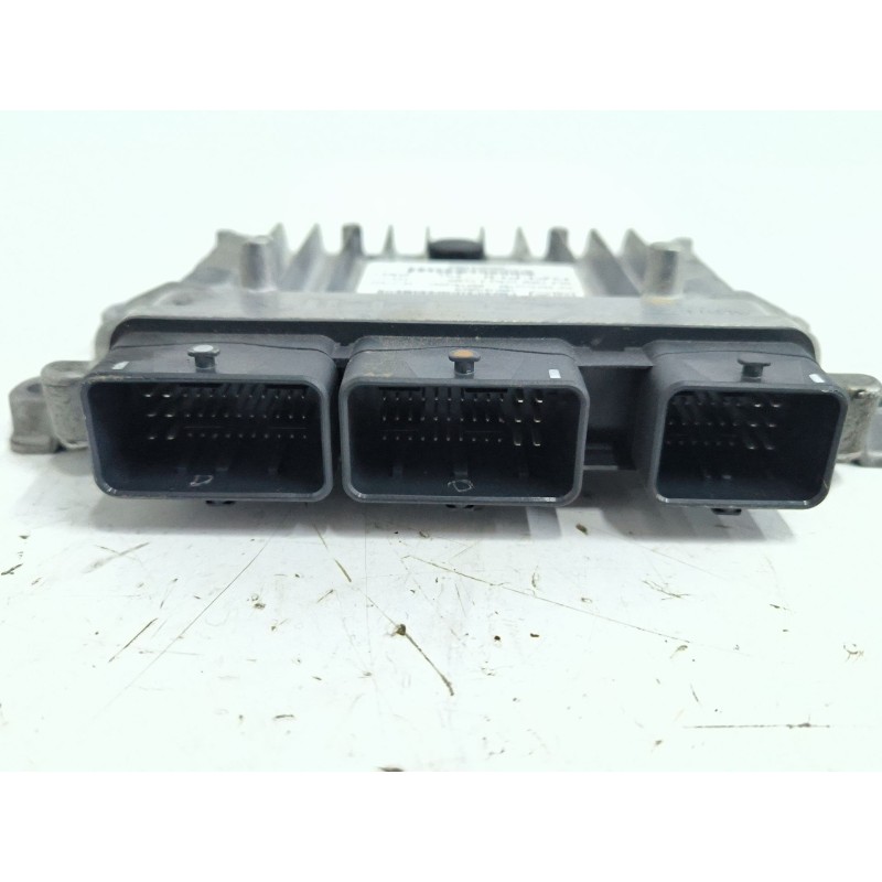 CENTRALITA MOTOR UCE 9663548180