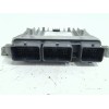 Recambio de centralita motor uce para citroën c5 iii break (rw_) 2.0 hdi referencia OEM IAM 9665843380 9663548180 