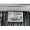 Recambio de centralita motor uce para citroën c5 iii break (rw_) 2.0 hdi referencia OEM IAM 9665843380 9663548180 