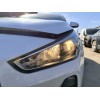 Recambio de faro izquierdo para hyundai i30 (pde, pd, pden) 1.0 t-gdi referencia OEM IAM 92101G4000 92101G4XXX 