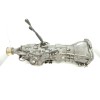 Recambio de caja cambios para nissan terrano/terrano.ii (r20) 2.7 turbodiesel referencia OEM IAM   