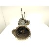 Recambio de caja cambios para nissan terrano/terrano.ii (r20) 2.7 turbodiesel referencia OEM IAM   