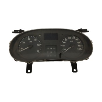 CUADRO INSTRUMENTOS 8200390128 216788868 