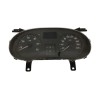 Recambio de cuadro instrumentos para renault trafic combi (ab 4.01) 1.9 diesel referencia OEM IAM 8200390128 216788868 