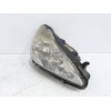 Recambio de faro derecho para peugeot 607 (9d, 9u) 2.2 hdi referencia OEM IAM 9654670880  