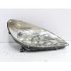 Recambio de faro derecho para peugeot 607 (9d, 9u) 2.2 hdi referencia OEM IAM 9654670880  