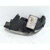 Recambio de faro derecho para peugeot 607 (9d, 9u) 2.2 hdi referencia OEM IAM 9654670880  