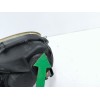 Recambio de faro derecho para peugeot 607 (9d, 9u) 2.2 hdi referencia OEM IAM 9654670880  
