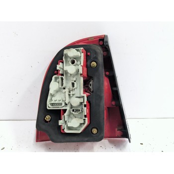 Recambio de piloto trasero derecho para volkswagen passat b5.5 (3b3) 1.9 tdi referencia OEM IAM 3B5945096AE  