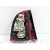 Recambio de piloto trasero derecho para volkswagen passat b5.5 (3b3) 1.9 tdi referencia OEM IAM 3B5945096AE  