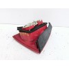 Recambio de piloto trasero derecho para volkswagen passat b5.5 (3b3) 1.9 tdi referencia OEM IAM 3B5945096AE  