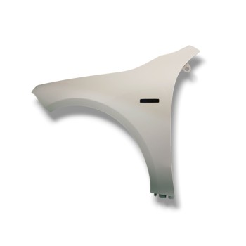 ALETA DELANTERA IZQUIERDA A1188810300 