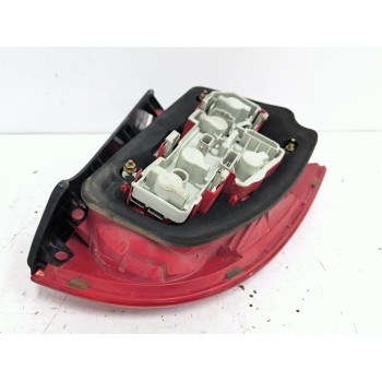Recambio de piloto trasero derecho para volkswagen passat b5.5 (3b3) 1.9 tdi referencia OEM IAM 3B5945096AE  