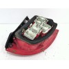Recambio de piloto trasero derecho para volkswagen passat b5.5 (3b3) 1.9 tdi referencia OEM IAM 3B5945096AE  