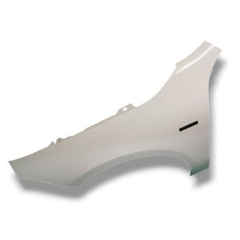 Recambio de aleta delantera izquierda para mercedes-benz cla (c118) cla 250 e (118.386) referencia OEM IAM A1188810300  