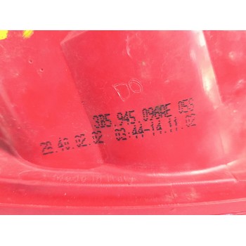 Recambio de piloto trasero derecho para volkswagen passat b5.5 (3b3) 1.9 tdi referencia OEM IAM 3B5945096AE  