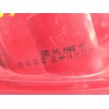 Recambio de piloto trasero derecho para volkswagen passat b5.5 (3b3) 1.9 tdi referencia OEM IAM 3B5945096AE  