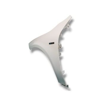 Recambio de aleta delantera izquierda para mercedes-benz cla (c118) cla 250 e (118.386) referencia OEM IAM A1188810300  