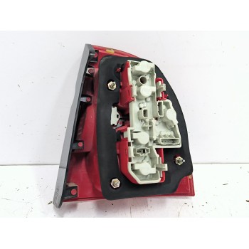 Recambio de piloto trasero izquierdo para volkswagen passat b5.5 (3b3) 1.9 tdi referencia OEM IAM 154411940L  