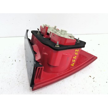 Recambio de piloto trasero izquierdo para volkswagen passat b5.5 (3b3) 1.9 tdi referencia OEM IAM 154411940L  