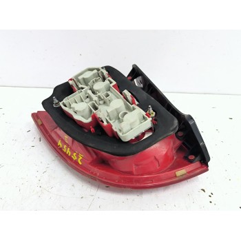 Recambio de piloto trasero izquierdo para volkswagen passat b5.5 (3b3) 1.9 tdi referencia OEM IAM 154411940L  