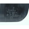 Recambio de piloto trasero izquierdo para volkswagen passat b5.5 (3b3) 1.9 tdi referencia OEM IAM 154411940L  