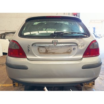 ROVER 25 I HATCHBACK (RF)