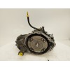 Recambio de caja cambios para chrysler voyager iv (rg, rs) 2.8 crd referencia OEM IAM   