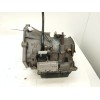 Recambio de caja cambios para chrysler voyager iv (rg, rs) 2.8 crd referencia OEM IAM   