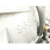 Recambio de caja cambios para chrysler voyager iv (rg, rs) 2.8 crd referencia OEM IAM   