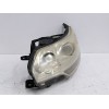 Recambio de faro izquierdo para citroën c5 iii break (rw_) 2.0 hdi referencia OEM IAM 9684845880  