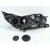Recambio de faro izquierdo para citroën c5 iii break (rw_) 2.0 hdi referencia OEM IAM 9684845880  