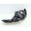 Recambio de faro izquierdo para citroën c5 iii break (rw_) 2.0 hdi referencia OEM IAM 9684845880  