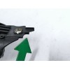 Recambio de faro izquierdo para citroën c5 iii break (rw_) 2.0 hdi referencia OEM IAM 9684845880  