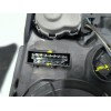 Recambio de faro izquierdo para citroën c5 iii break (rw_) 2.0 hdi referencia OEM IAM 9684845880  