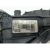 Recambio de faro izquierdo para citroën c5 iii break (rw_) 2.0 hdi referencia OEM IAM 9684845880  