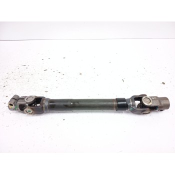 Recambio de rotula columna direccion para kia sportage iii (sl) 1.6 gdi referencia OEM IAM 564002S202  